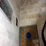 Notre Dame Bordeaux