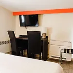 Notre Dame Otel 3*