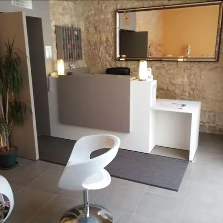 Notre Dame Μπορντό