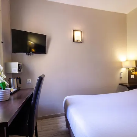 Notre Dame Μπορντό