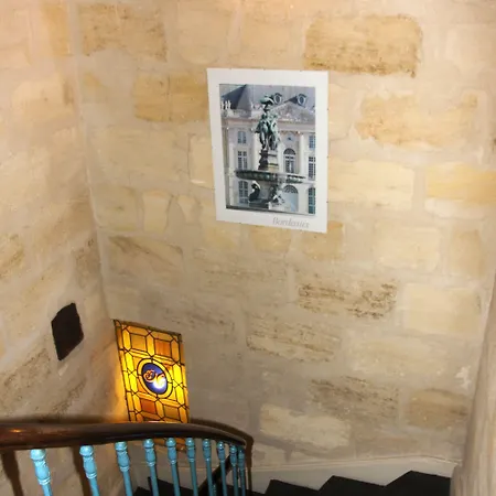 Notre Dame 3*