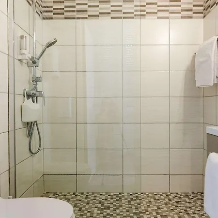 Notre Dame Μπορντό