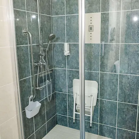 Ξενοδοχείο Notre Dame 3*