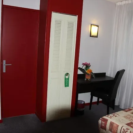 Notre Dame Μπορντό