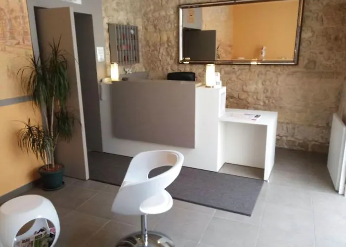 Notre Dame 보르도