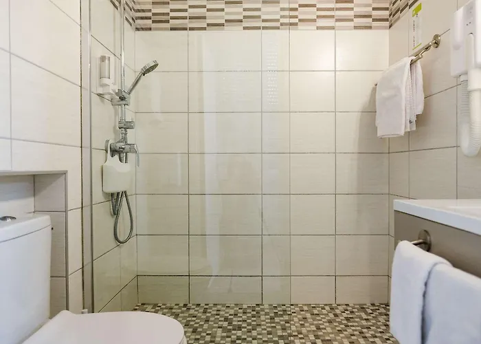 Notre Dame 보르도