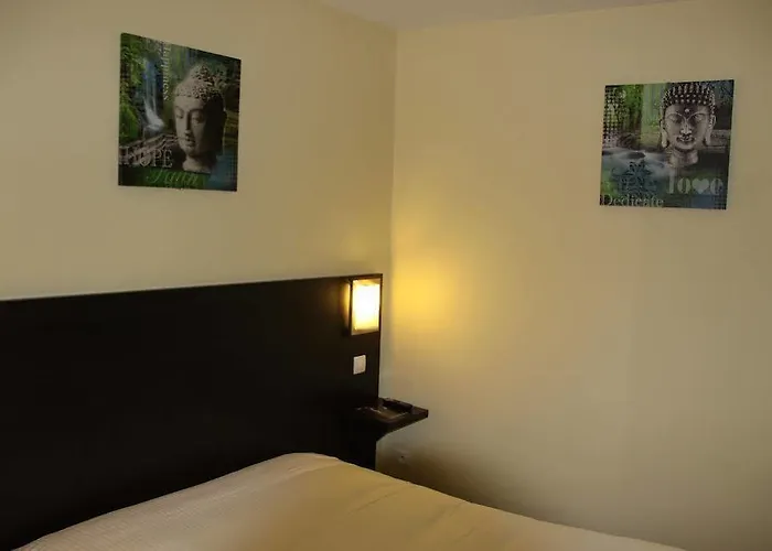 Notre Dame 보르도