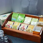 ホテル オテル ノートル ダム 3*