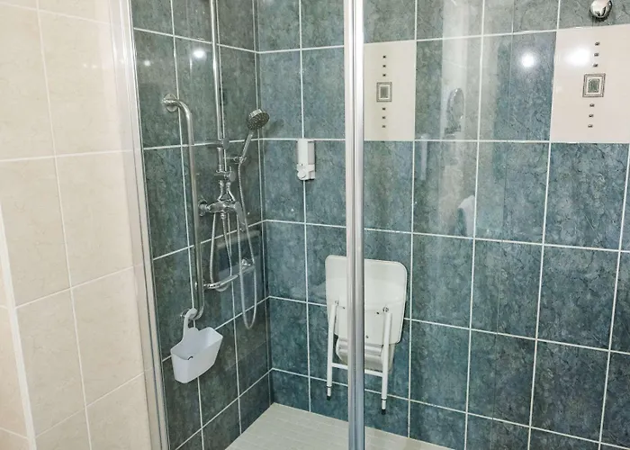 호텔 Notre Dame 3*